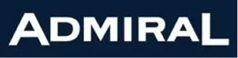 Admiral