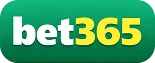 Bet365