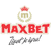 Maxbet